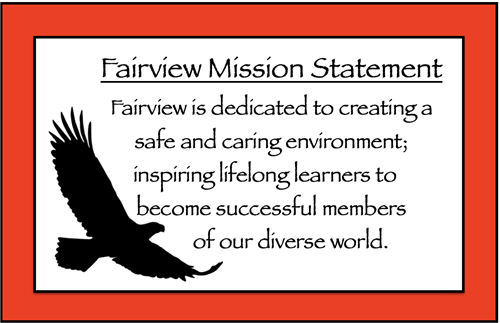 Mission Statement